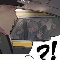 Take Off Season 2 Uncensored Manga