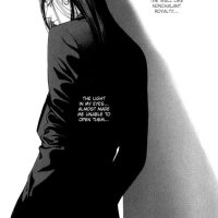 The One Manga Reviews