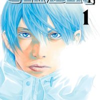 The Climber Vol. 1: Volume 1 : Nabeda Yoshio Takano Hiroshi Nitta Jiro Nabeta Yoshio Sakamoto Shin-ichi Sakamoto Shinichi: Amazon.nl: Books