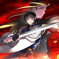 LSComic on X: NEW RELEASES Volcanic Age