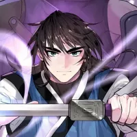 Best Manhwa Like Return Of The Blossoming Blade