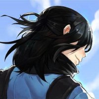 Volcanic Age manhwa updates
