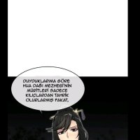 Manga Diyar ve Holy Scans on X: Seri: Volcanic Age KPSIDAJFWA Manga webtoontürkçe Manhua kan demon Webtoon webtoonoku Anime mangadiyar harem Türkçemanga demon death fantastic volcanicage god gods