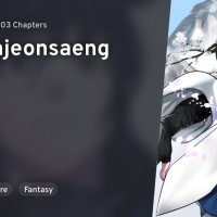 Hwasanjeonsaeng AniList