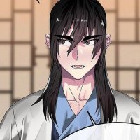 Volcano Age Chapter 206: Release Date Plot Everything To Know!