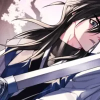 The Best Manhwa About Cultivation