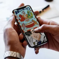 Le 7 migliori app per leggere i manga su Windows 11 iOS o Android