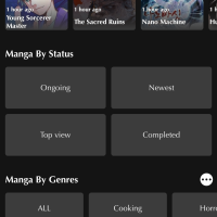 Top Entertainment Apps for Mac on the iOS App Store in Nigeria Appfigures