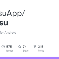 GitHub