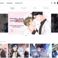Le 7 migliori app per leggere i manga su Windows 11 iOS o Android