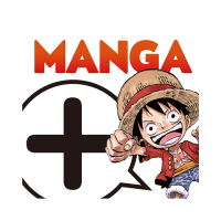 MANGA Plus