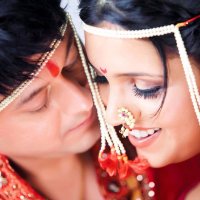 Mangalashtak Once More on