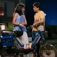 Watch Mangalashtak Once More