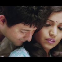 Mangalashtak once more