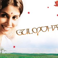 Prime Video: Mangalastak Once More