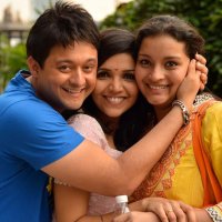 Mangalashtak Once More on