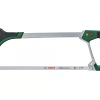 Sierra Manual BOSCH 300 mm