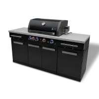 MA-957