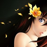 Manga Wallpaper 60 images