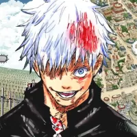 10 Best Panels In Modern Manga
