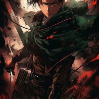 880 idées de Manga en 2025