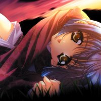 30 Manga achtergronden HD