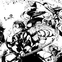 Manga