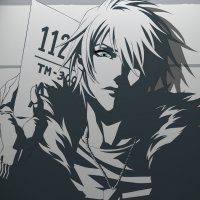 Anime Cool Manga Series HD Wallpaper 105184