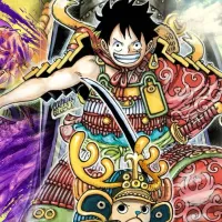 10 Best Action Manga Ranked