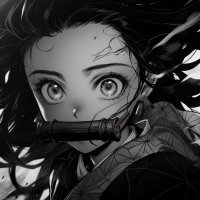 Manga HD Wallpapers and 4K Backgrounds