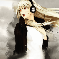 Anime Manga 1920x1080 Wallpapers