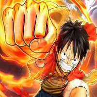 Poster One Piece Monkey D. Luffy Anime Manga Wall Art 03 : Amazon.nl: Wonen keuken