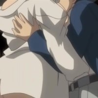 Hentai VOSTFR XXX