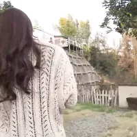 Mangas Sex Kostenlos Porn Videos: XXX 2025 6