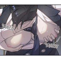 Comment:639d478b4acc1b004230fca2