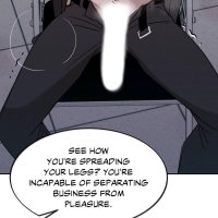 man boobs