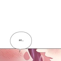 Boobsnipples