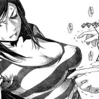 The PROPER Way to Fondle Boobs!