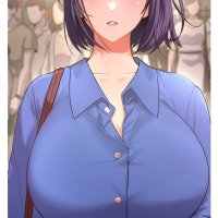 Waifu