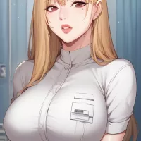 Liya