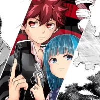 10 Best Manga That Need Anime Adaptations According to Reddit