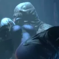 monster fucked my girl