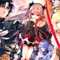 This Underrated Series Is One Anime Season Away from Being Shonens Next Big Hit