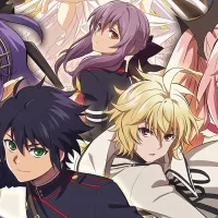 Seraph Of The End: 10 Things The Anime Left Out From The Manga