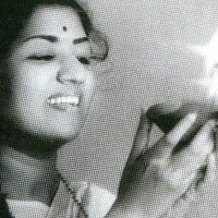 RIP Lata Mangeshkar: Do you know the legendary singer started her career as an actor?