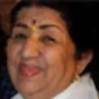 Lata Mangeshkars real name was Hema