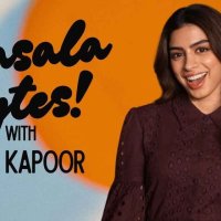 Unknown facts about Lata