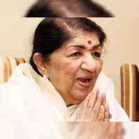 Lata Mangeshkar biography: All you need to know about the Nightingale of India