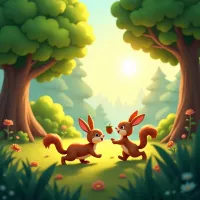 Free Animation Videos Images