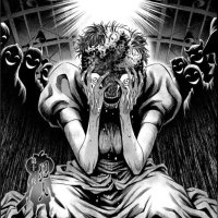 Homage to Horror: A Review of Pumpkin Night